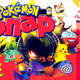 Image for article titled Pokémon Weren't Originally In Pokémon Snap